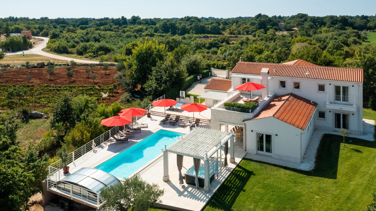 Photo of Outdoor in Rezanci
