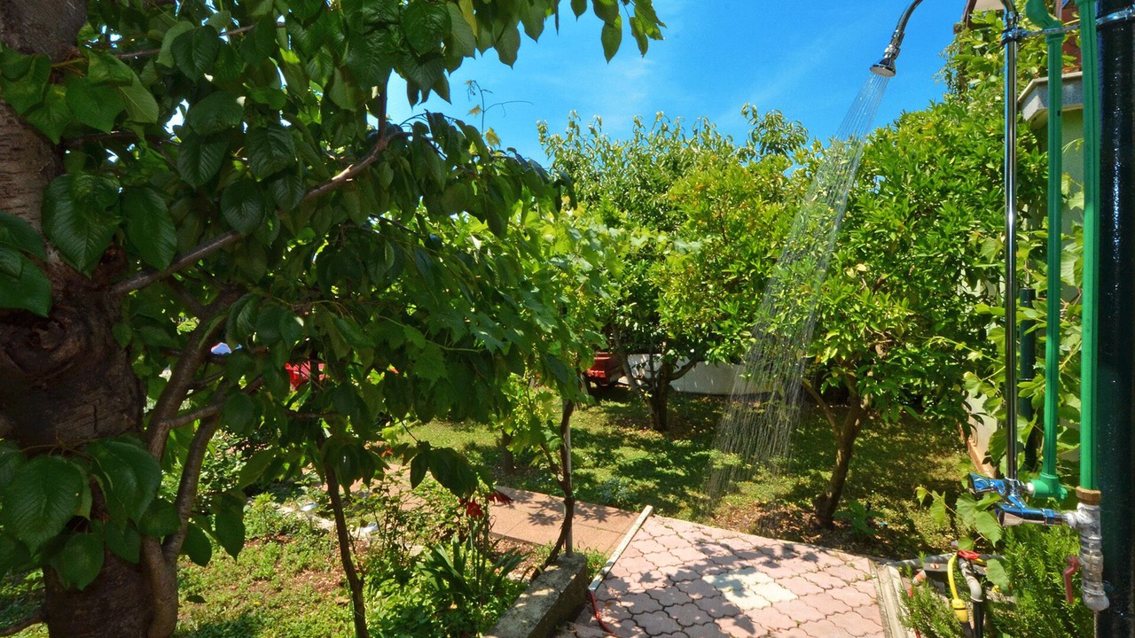 Photo of Outdoor in Okrug Gornji