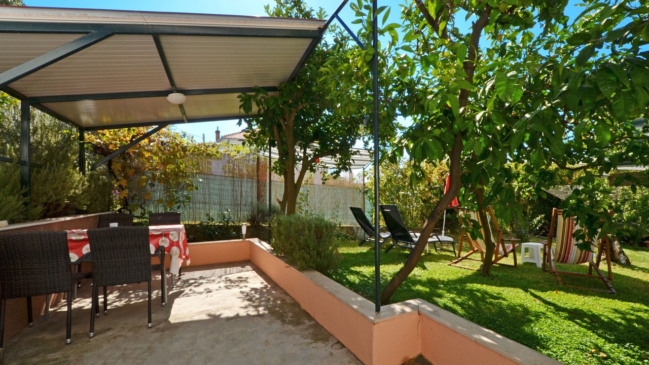 Photo of Outdoor in Okrug Gornji