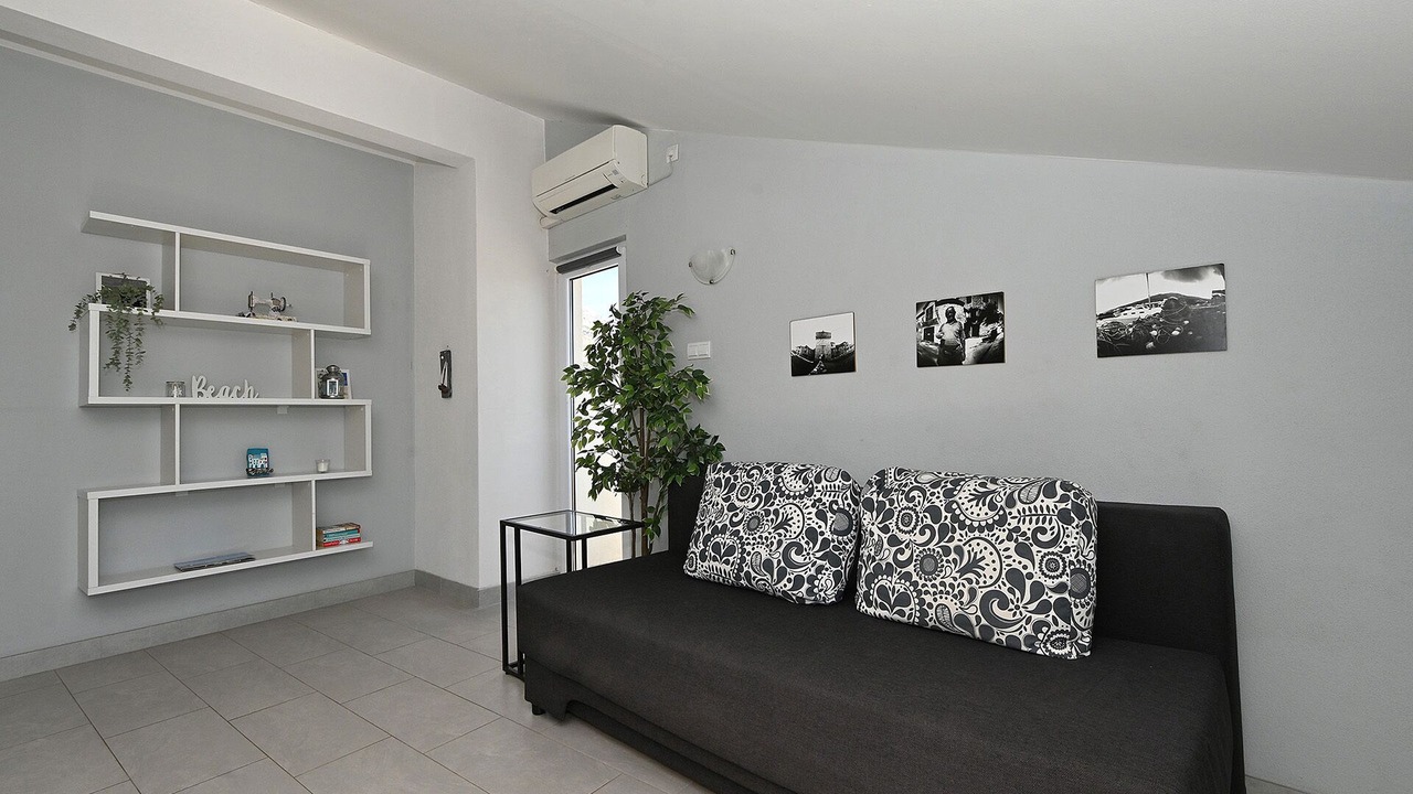 Photo of Livingroom in Kastel Kambelovac