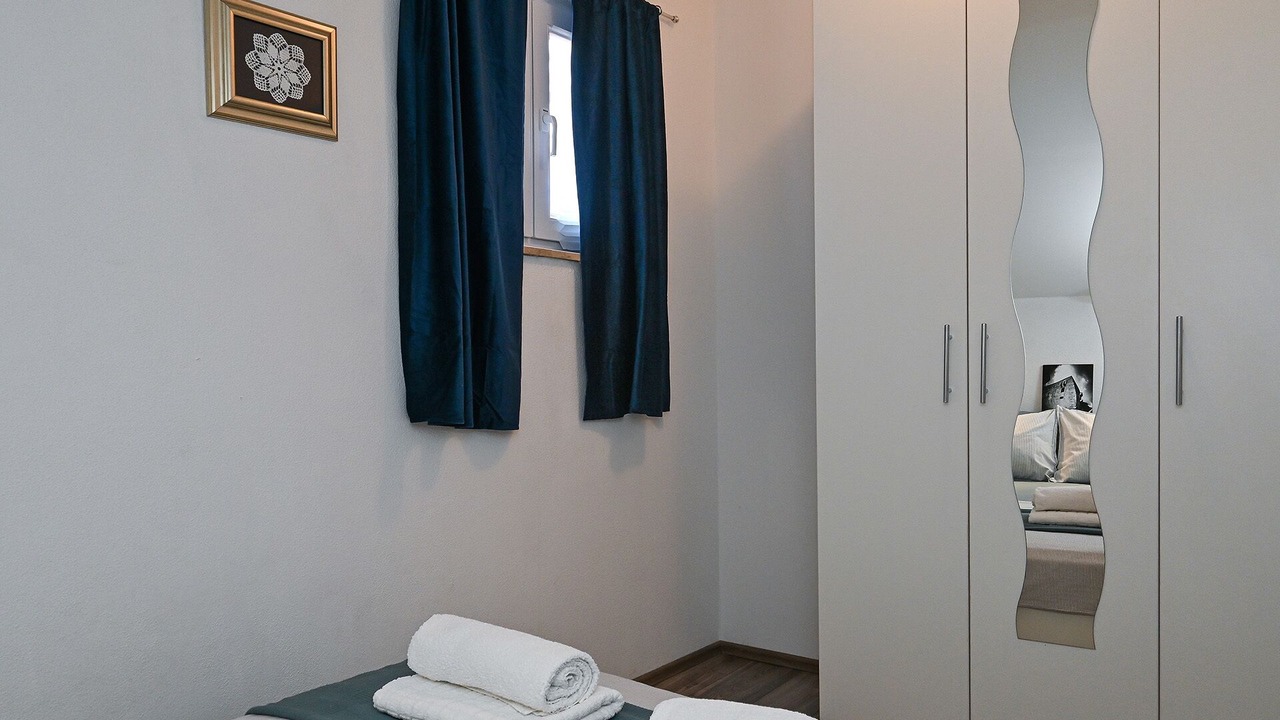 Photo of Bedroom in Kastel Kambelovac