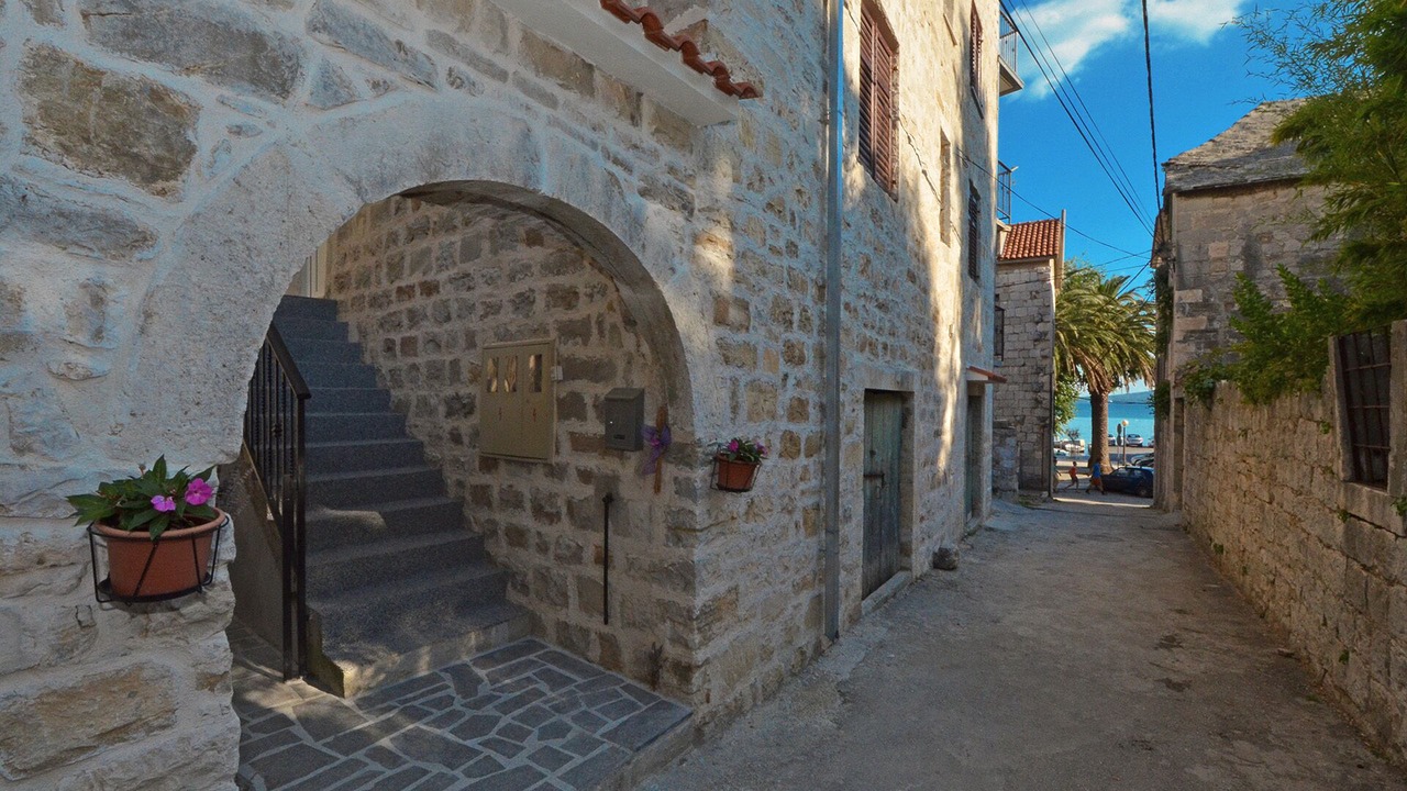 Photo of Outdoor in Kastel Kambelovac