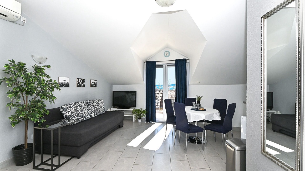 Photo of Livingroom in Kastel Kambelovac