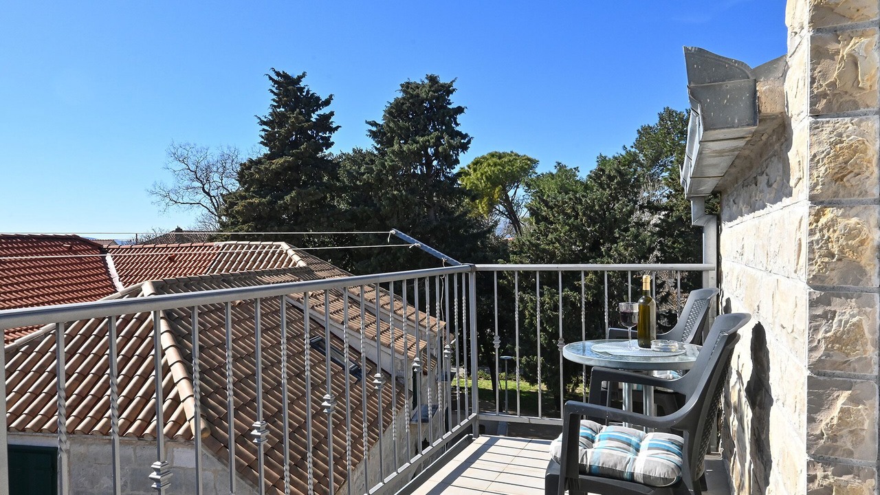 Photo of Outdoor in Kastel Kambelovac