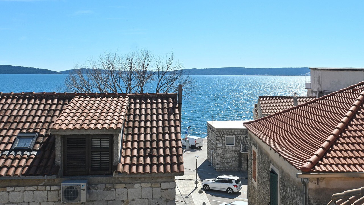 Photo of Others in Kastel Kambelovac