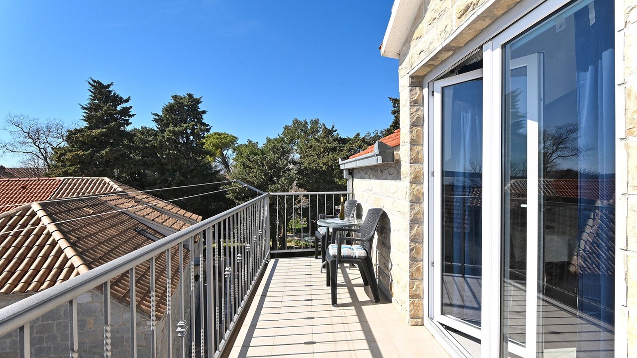 Photo of Outdoor in Kastel Kambelovac