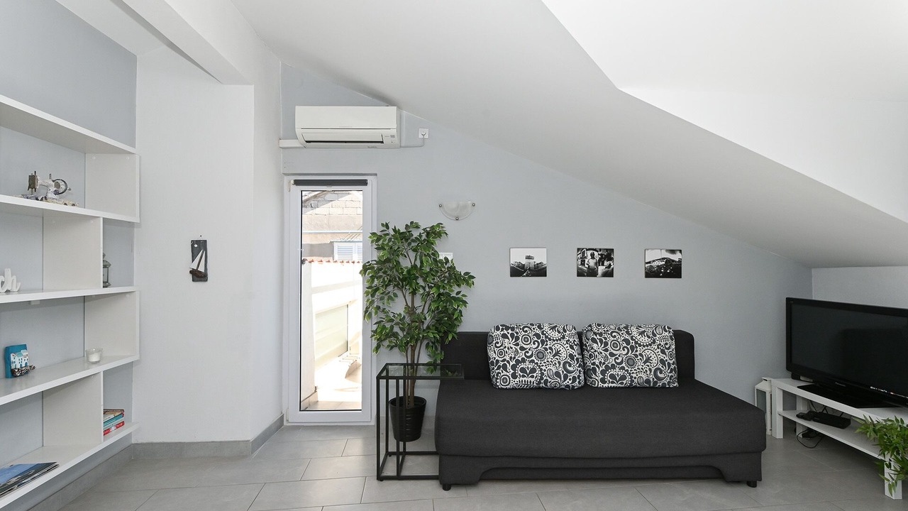 Photo of Livingroom in Kastel Kambelovac