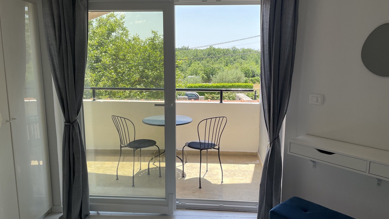 Photo of Others in Stifanici