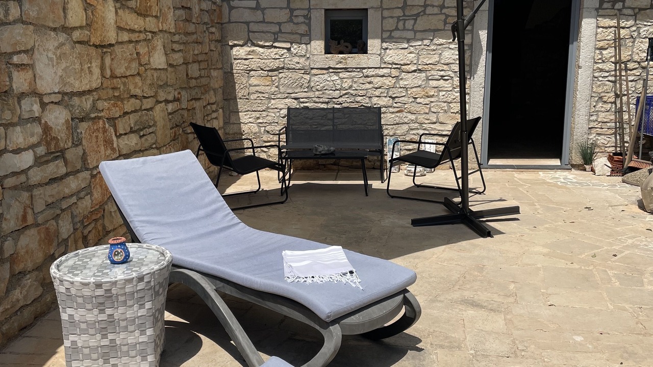 Photo of Outdoor in Stifanici