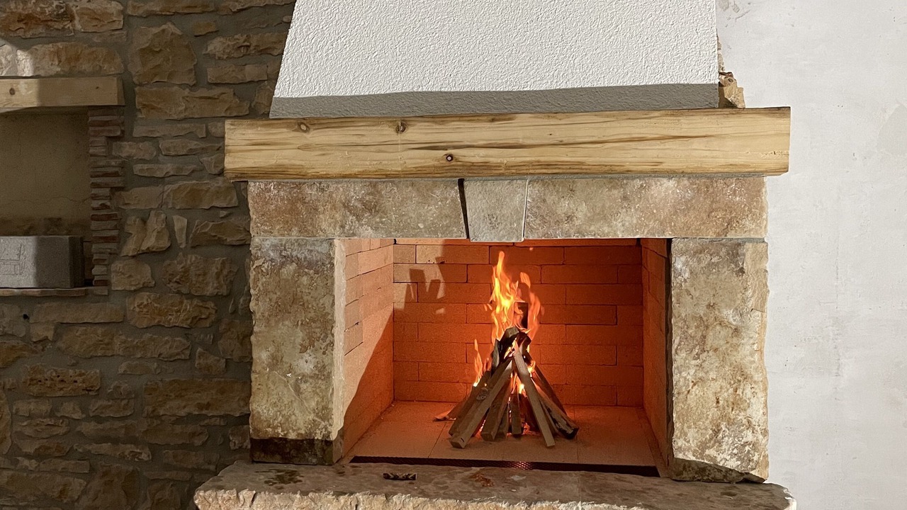 Photo of Livingroom in Stifanici