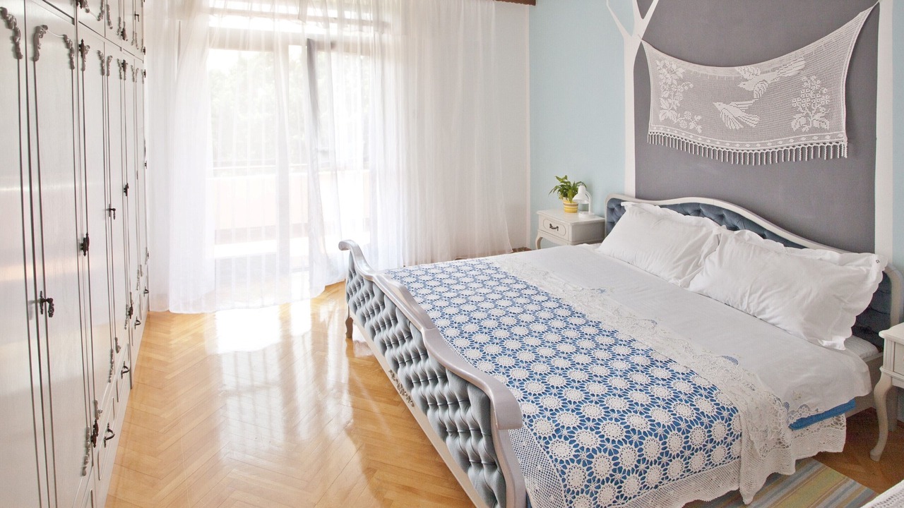 Photo of Bedroom in Musalez