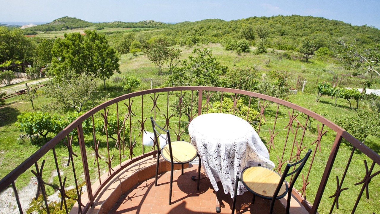 Photo of Outdoor in Musalez
