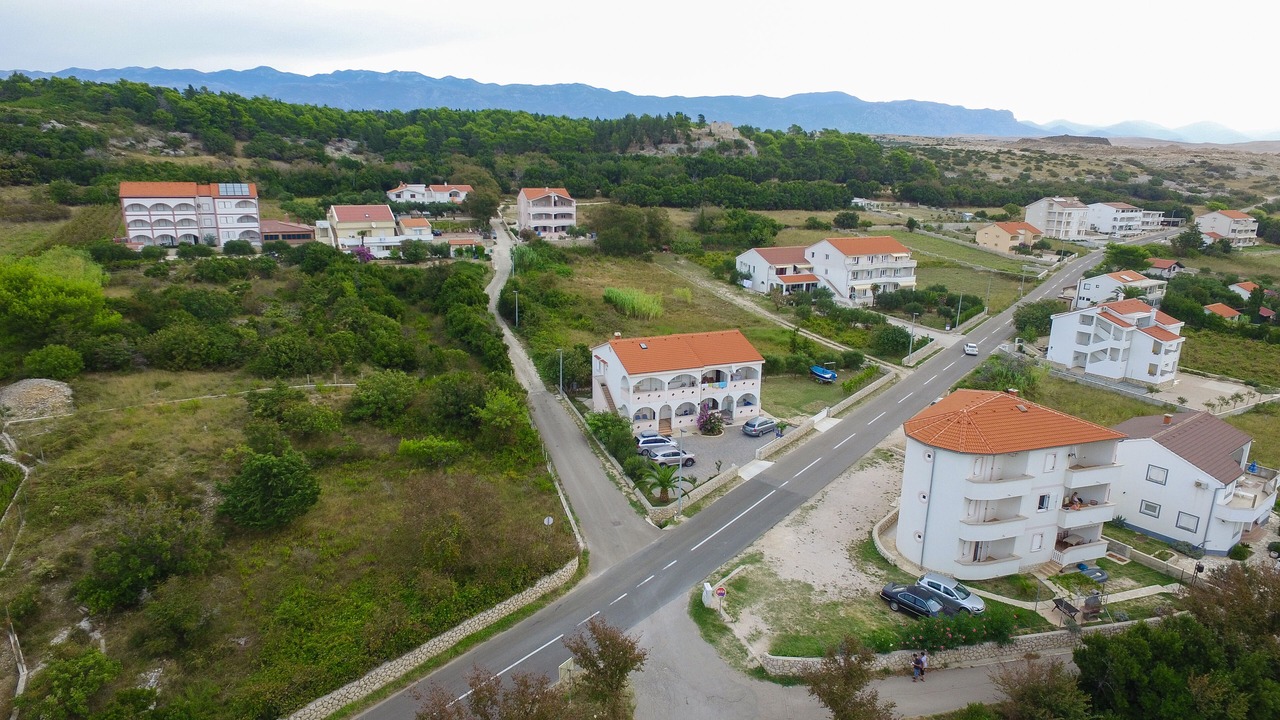Photo of Outdoor in Caska