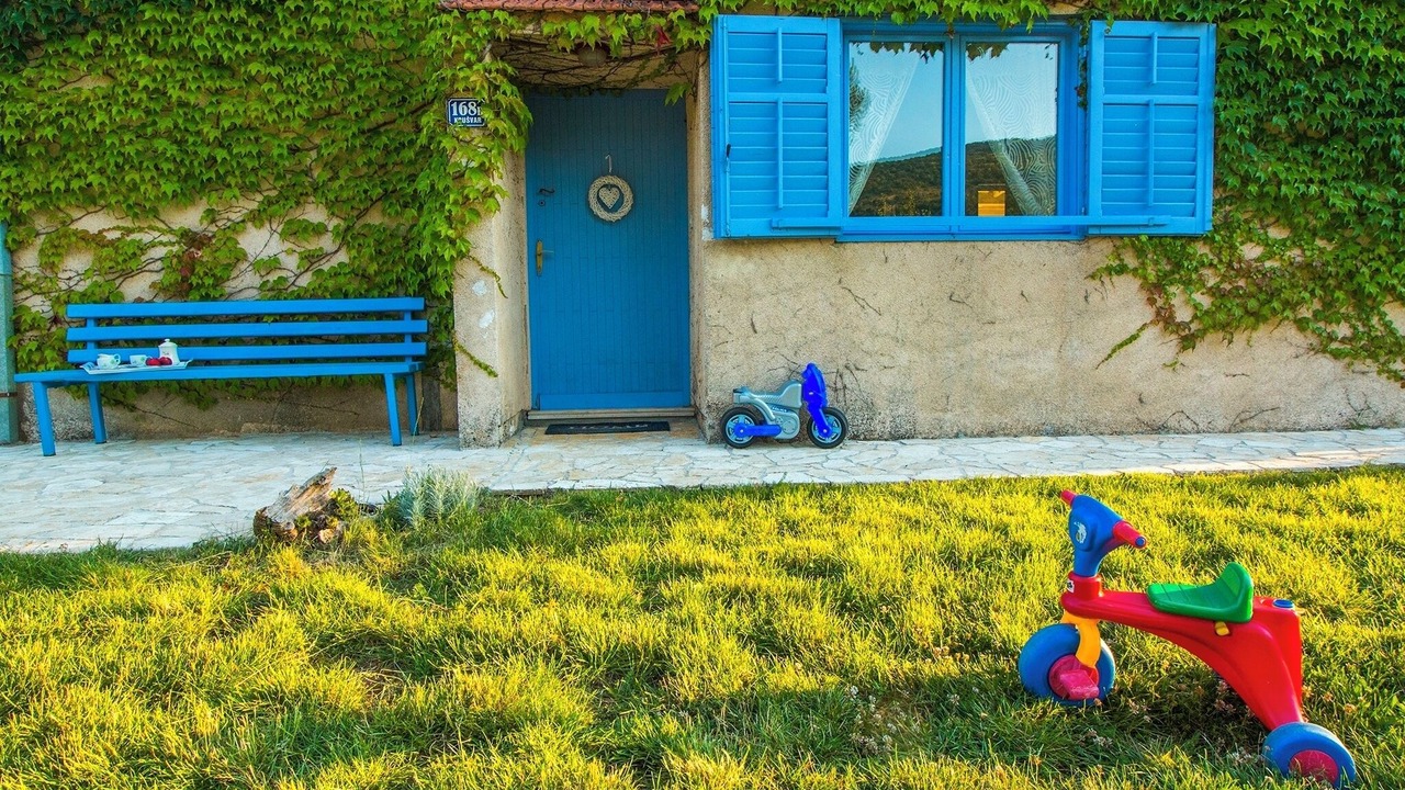 Photo of Outdoor in Dicmo
