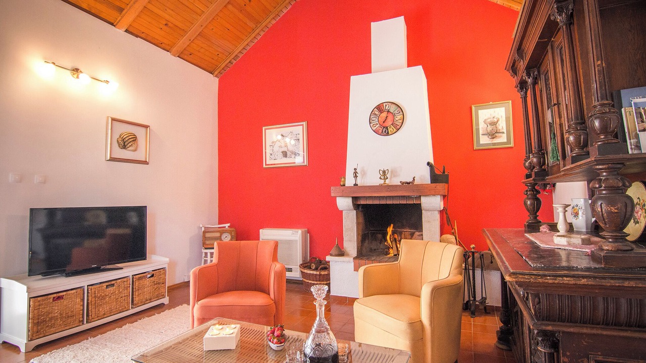 Photo of Livingroom in Dicmo