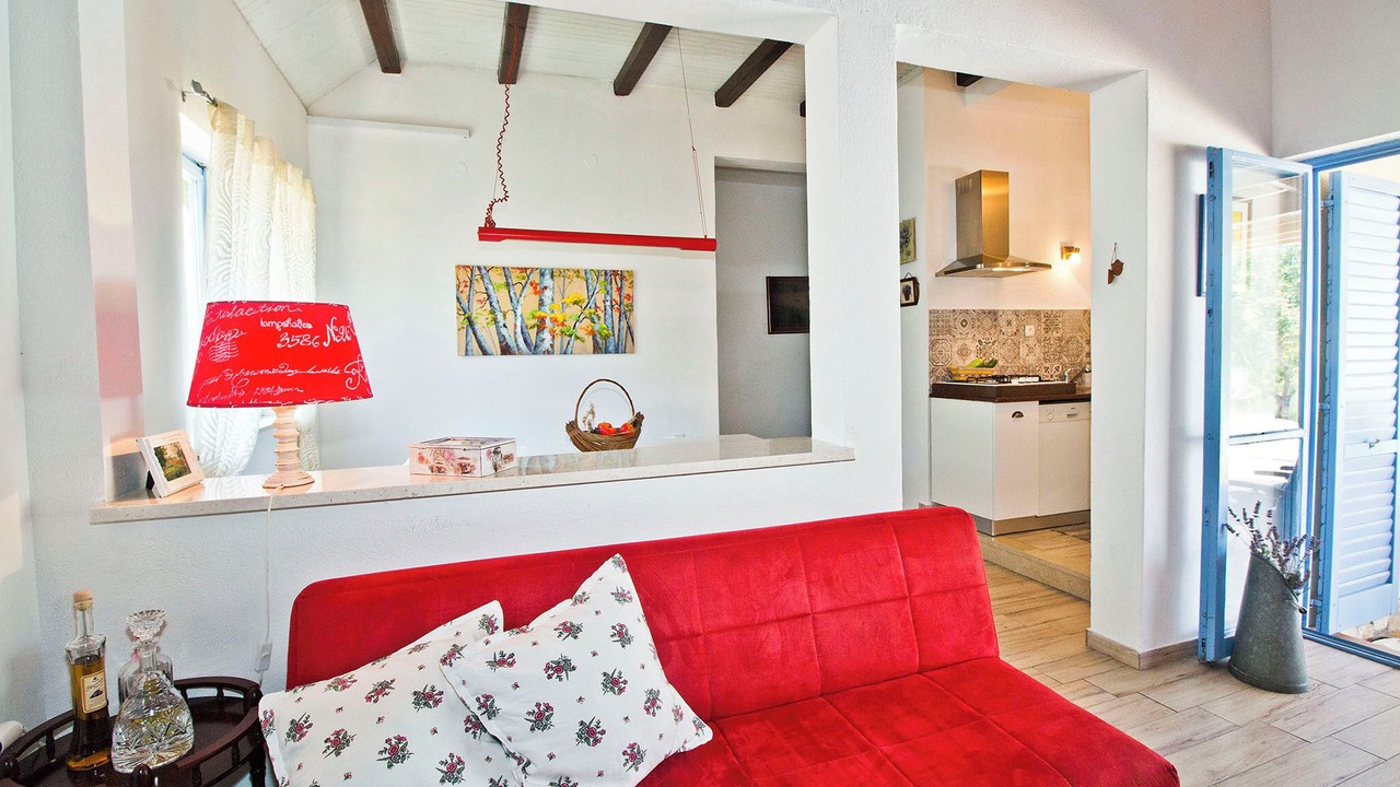 Photo of Livingroom in Dicmo
