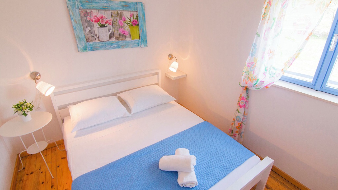 Photo of Bedroom in Dicmo