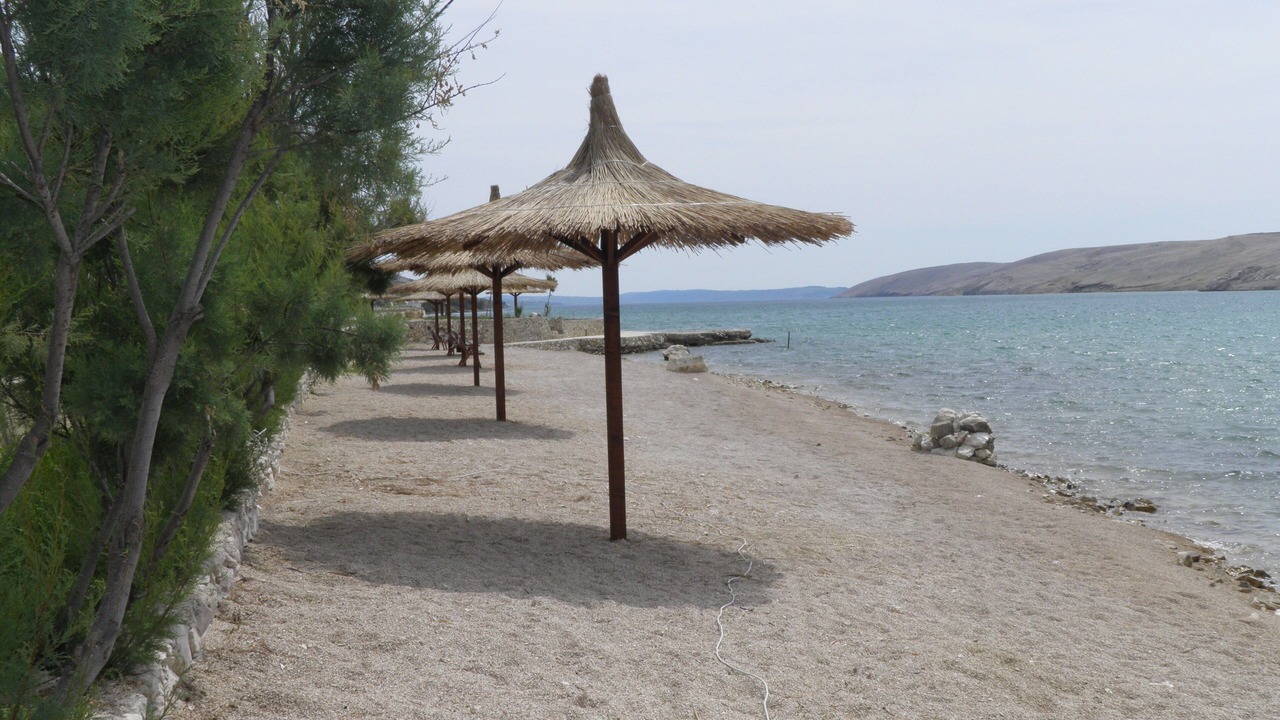 Photo of Others in Dinjiska