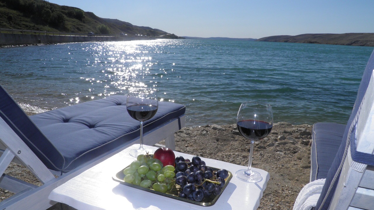 Photo of Outdoor in Dinjiska