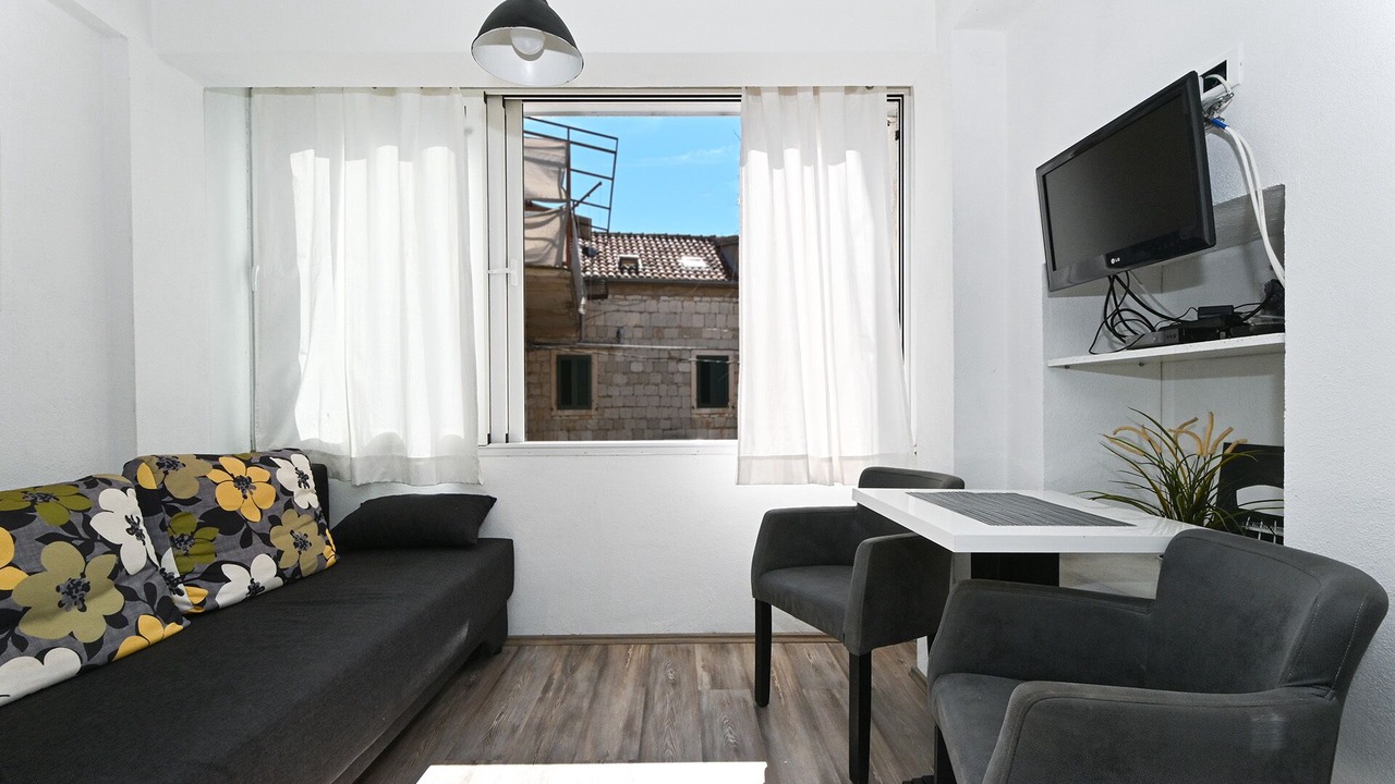 Photo of Livingroom in Kastel Kambelovac