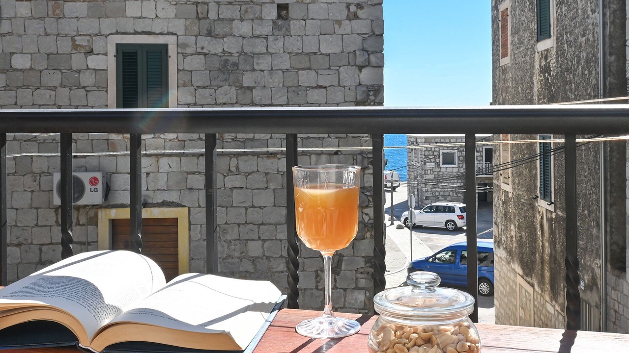Photo of Outdoor in Kastel Kambelovac