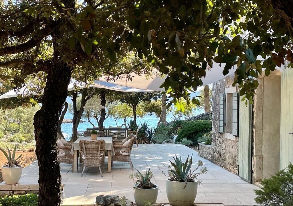 Photo of Outdoor in Punta Kriza