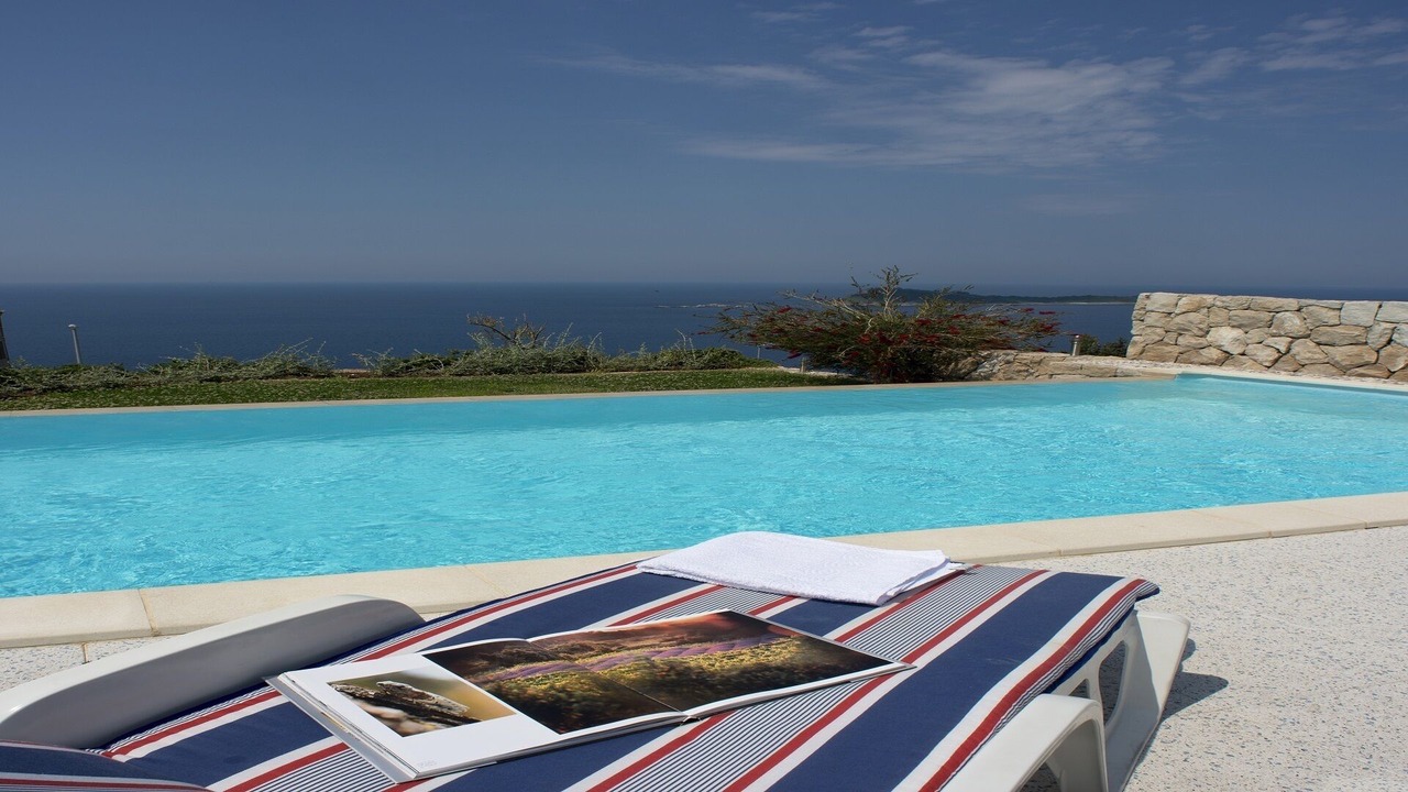 Photo of Outdoor in Cavtat
