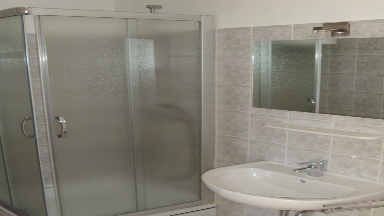 Photo of Bathroom in Cavtat