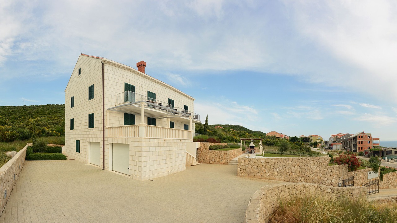 Photo of Outdoor in Cavtat