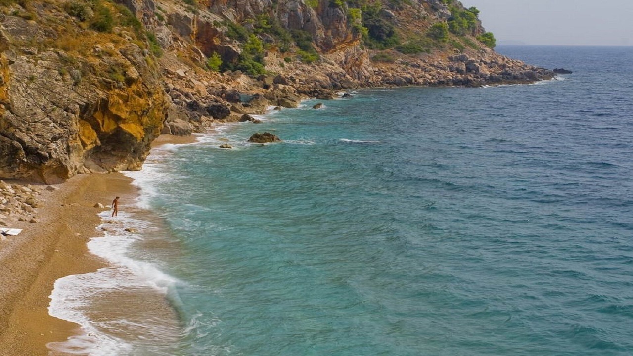Photo of Others in Cavtat