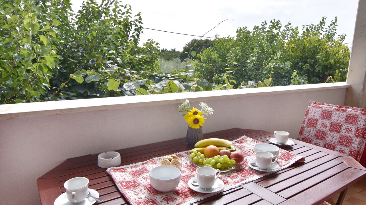 Photo of Outdoor in Babici
