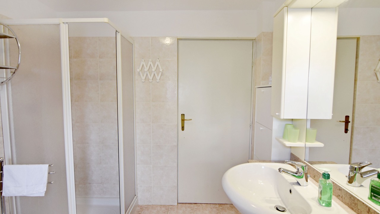 Photo of Bathroom in Babici