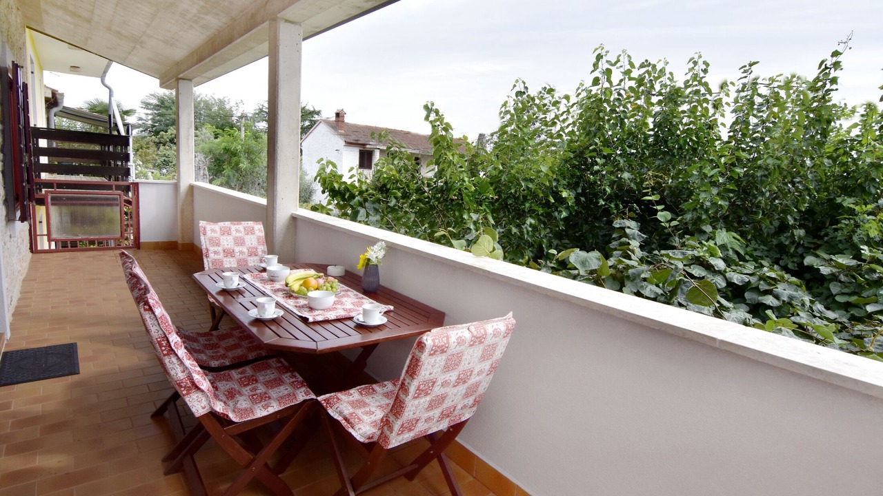 Photo of Outdoor in Babici