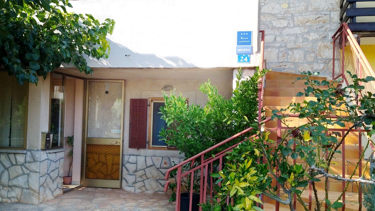 Photo of Outdoor in Babici