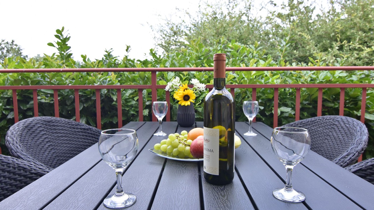 Photo of Outdoor in Babici