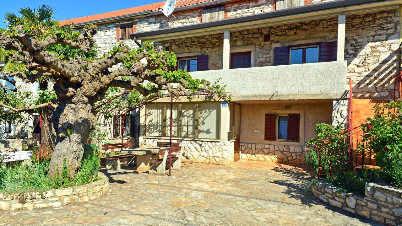 Photo of Outdoor in Babici
