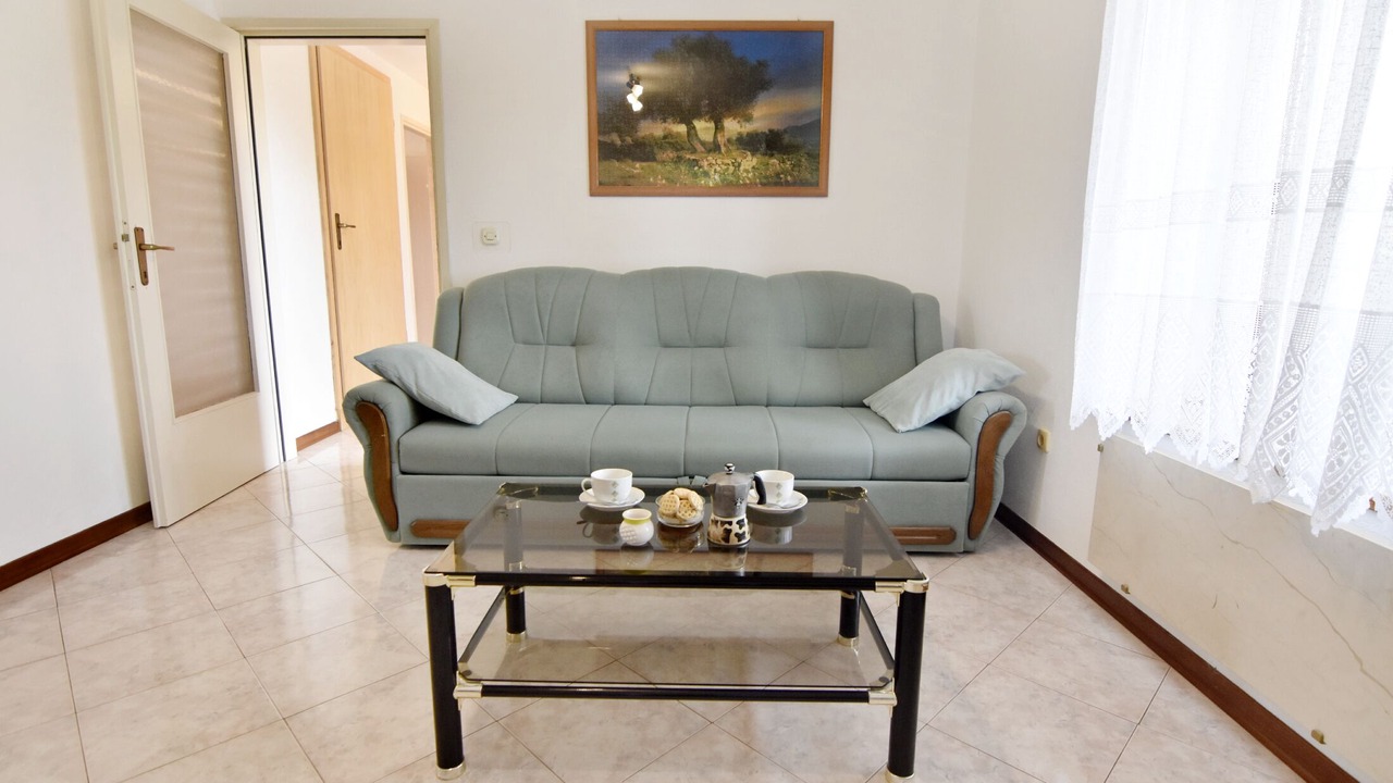 Photo of Livingroom in Babici