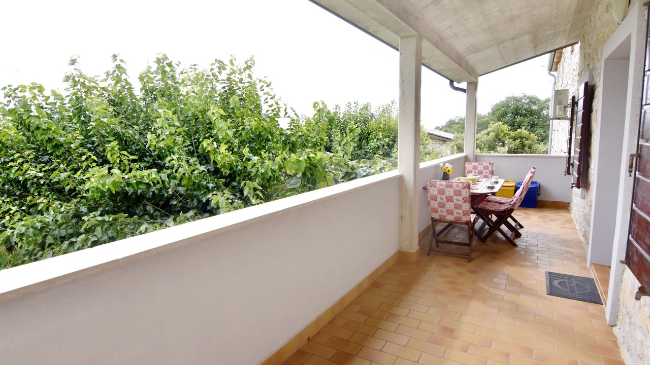 Photo of Outdoor in Babici