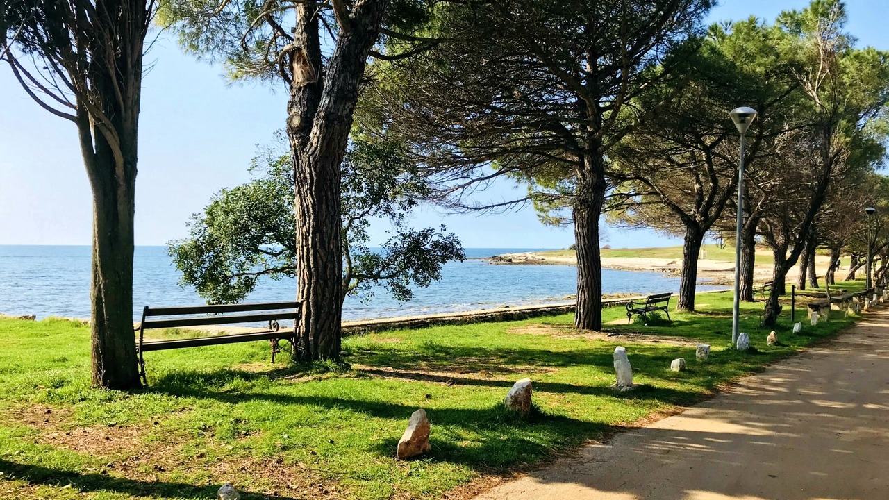Photo of Outdoor in Đuba