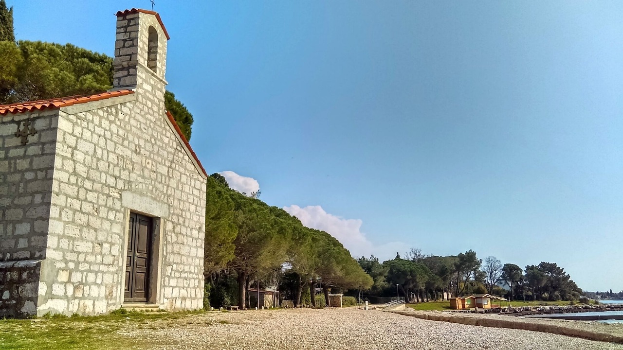 Photo of Outdoor in Đuba