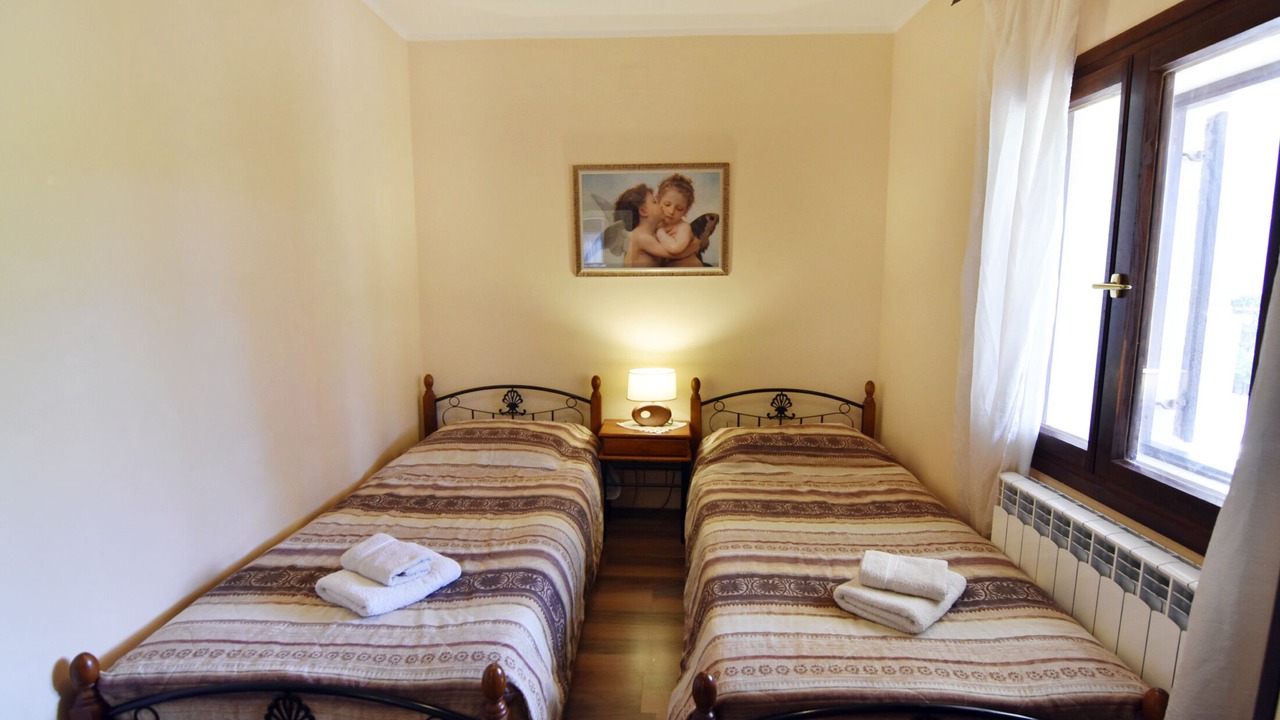 Photo of Bedroom in Đuba