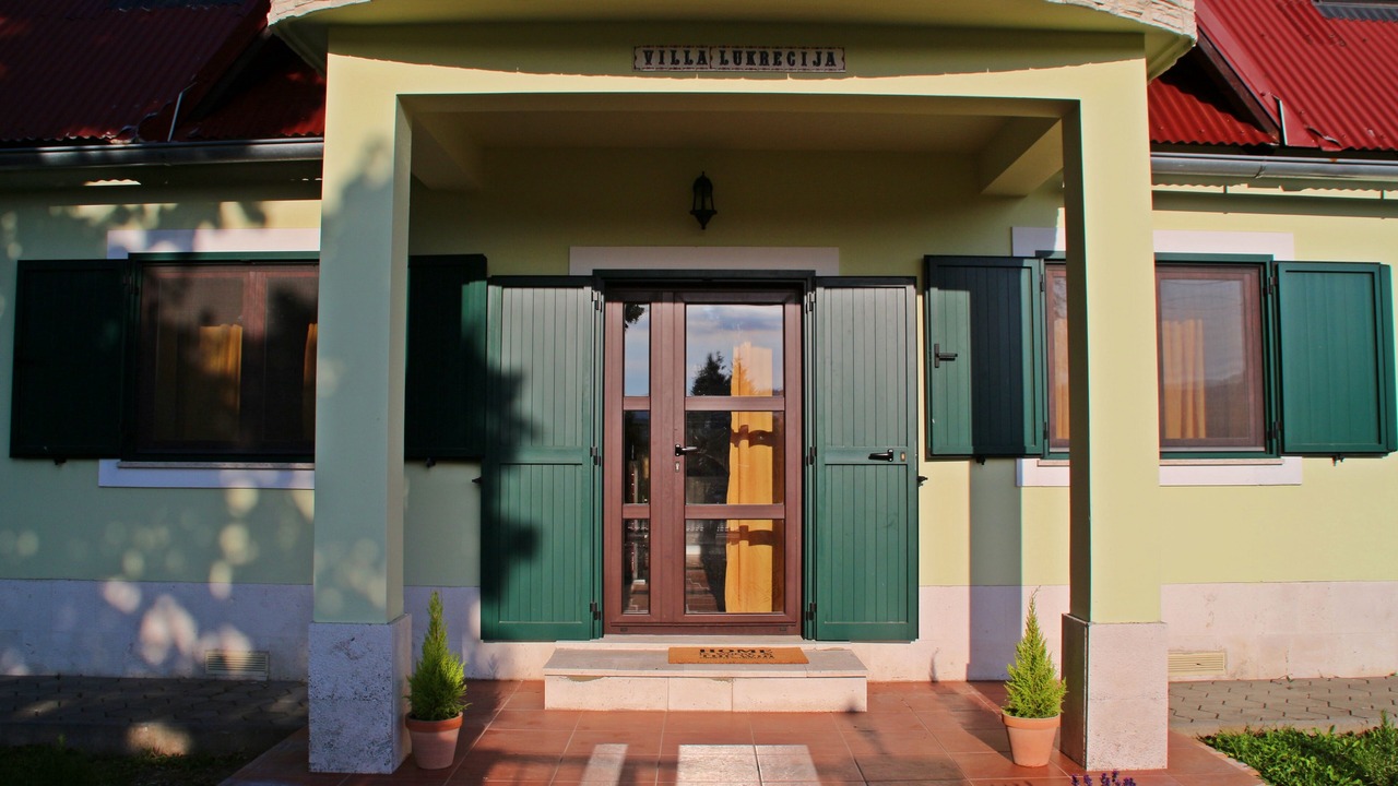 Photo of Outdoor in Fuzine