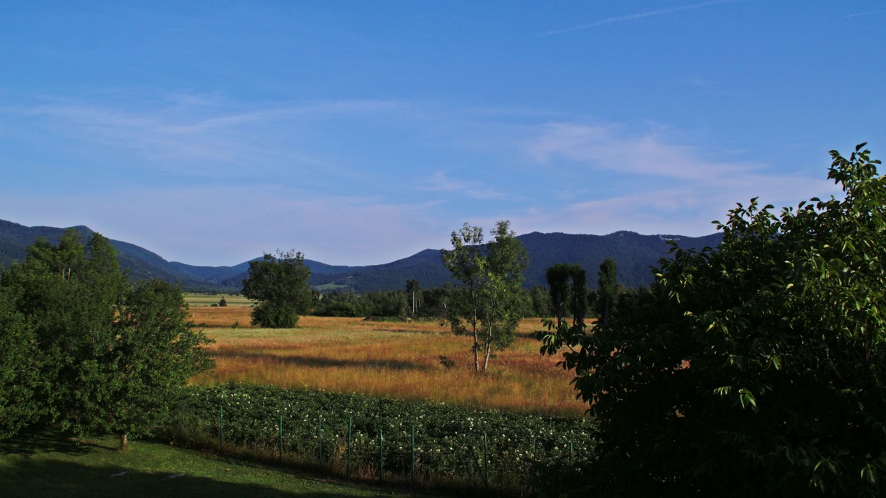 Photo of Outdoor in Fuzine