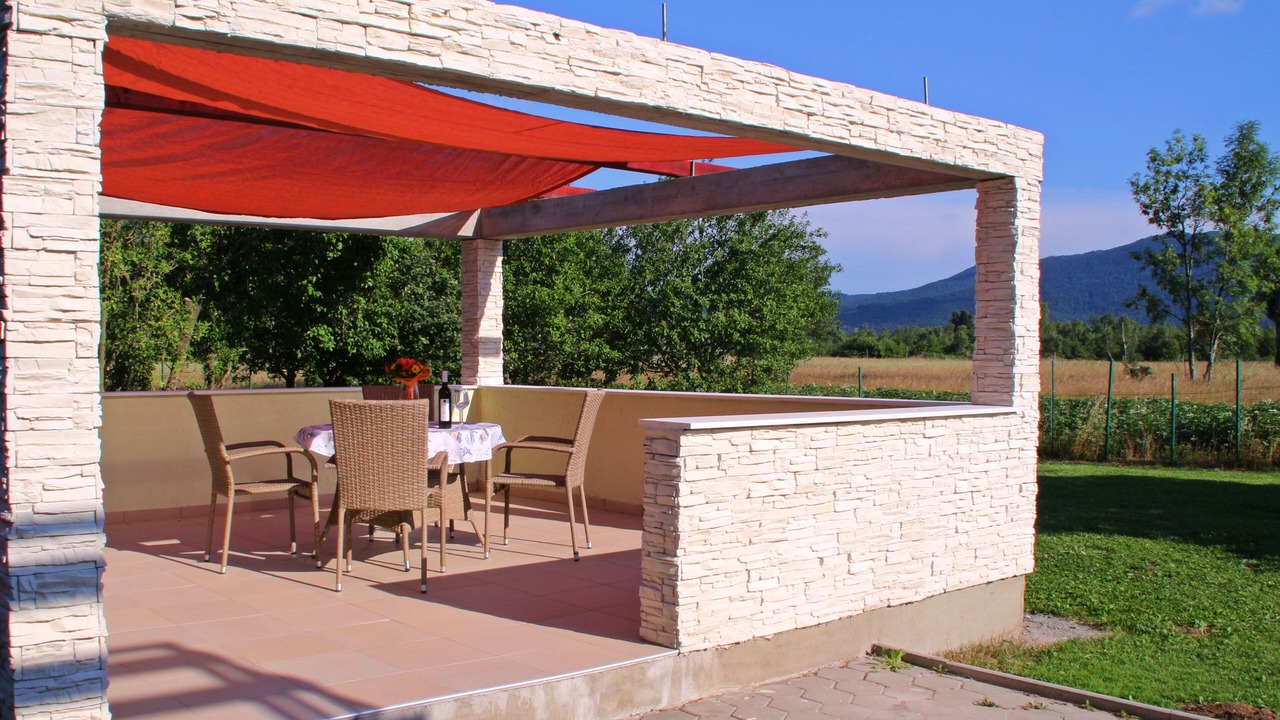 Photo of Outdoor in Fuzine