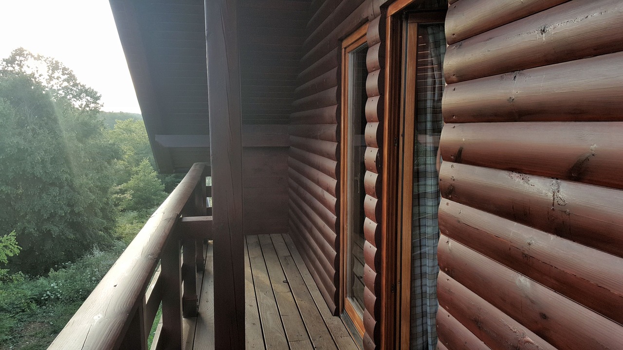 Photo of Outdoor in Mreznica