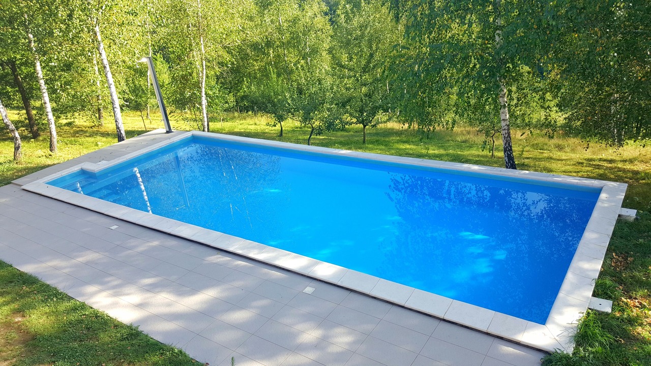 Photo of Outdoor in Mreznica