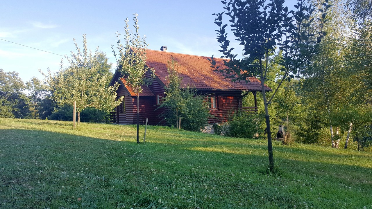 Photo of Outdoor in Mreznica