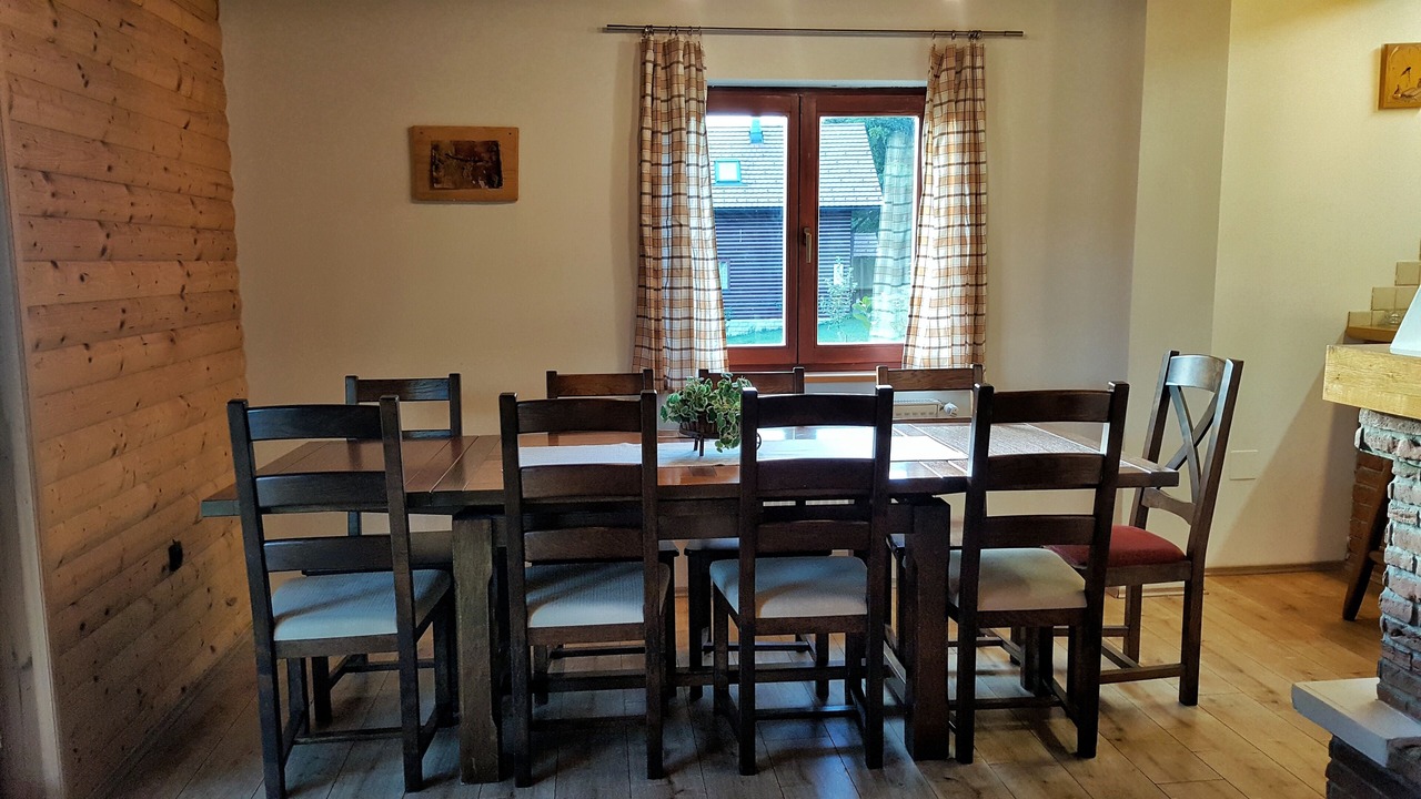 Photo of Others in Mreznica