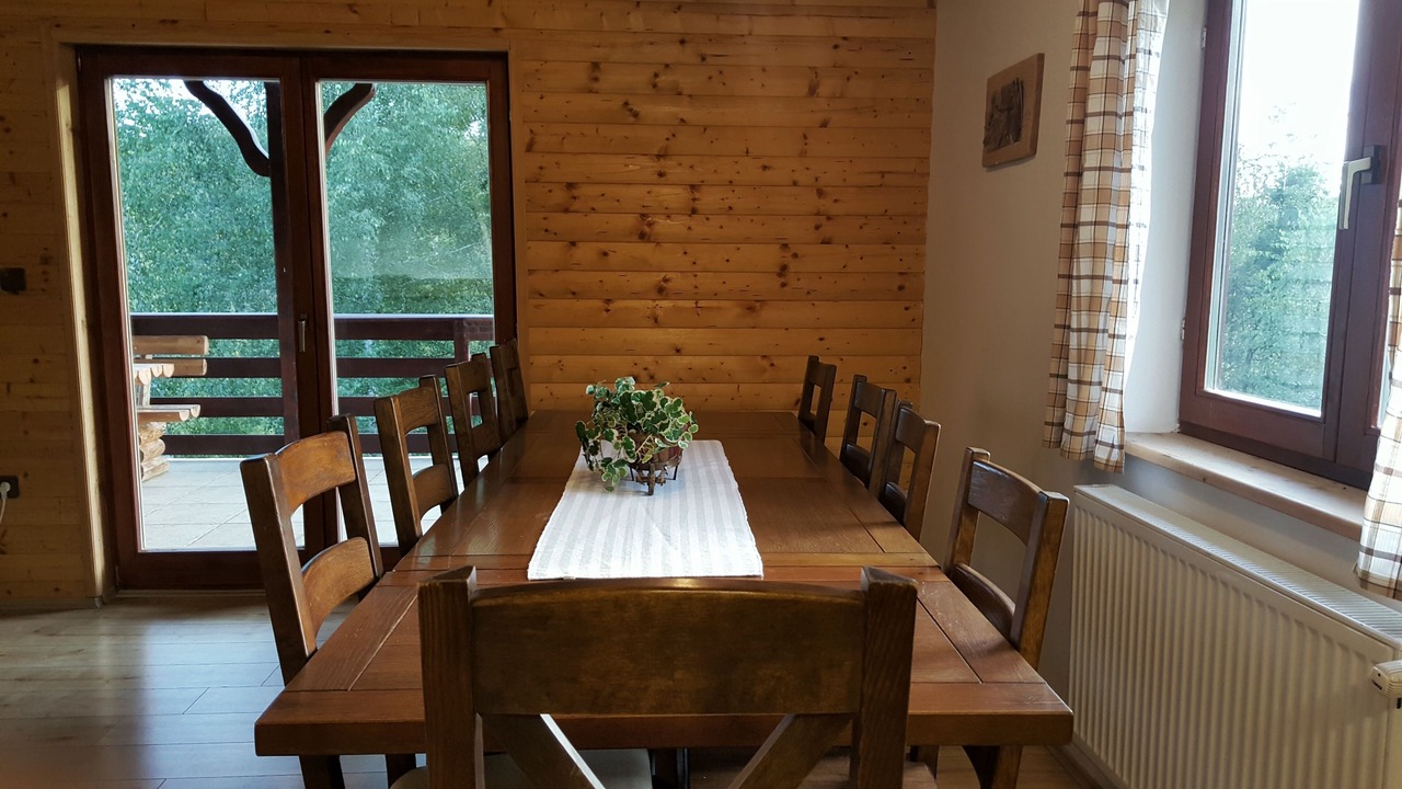 Photo of Others in Mreznica