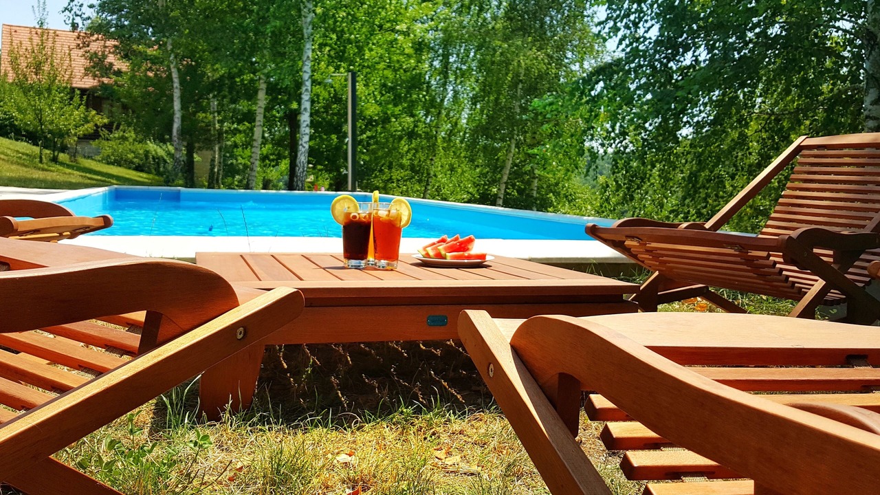 Photo of Outdoor in Mreznica